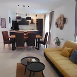 La Σπίτι διακοπών