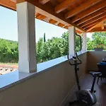 Σπίτι διακοπών La Bale