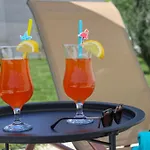 Σπίτι διακοπών La