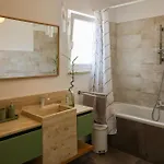 Σπίτι διακοπών La *