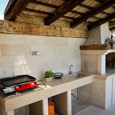 Casa de Férias La Bale