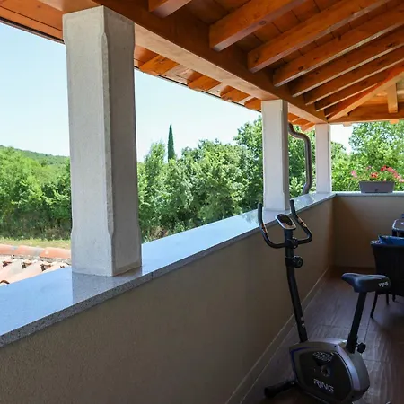 Casa de Férias La Bale