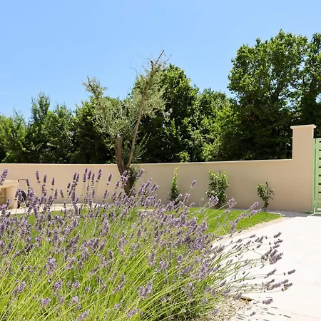 Casa de Férias La