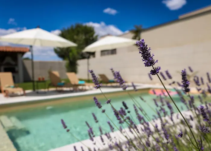 Σπίτι διακοπών La Bale