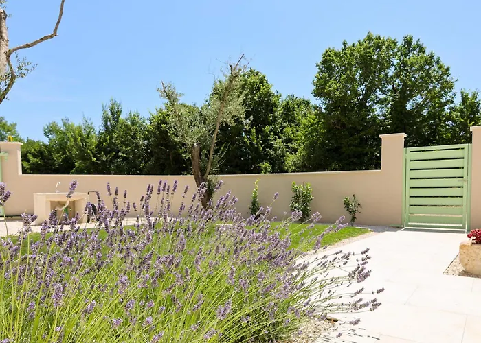 Σπίτι διακοπών La