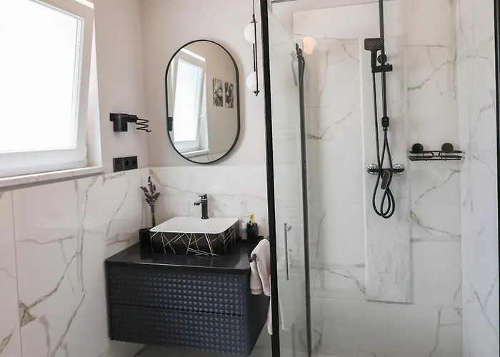 Σπίτι διακοπών La *