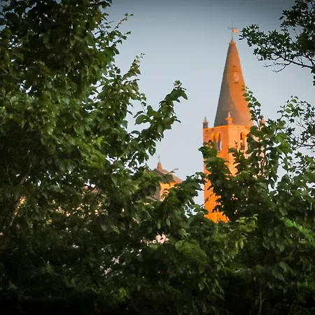 La Dom wakacyjny Bale